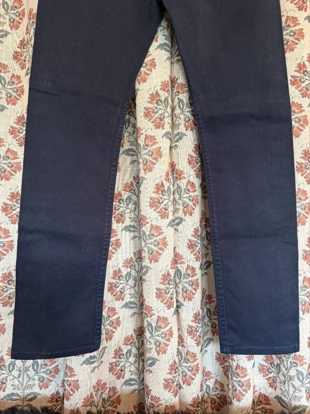 Men's Levi's 510 Jeans 32x32
